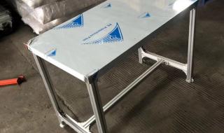 实验室工作台厂家直销 实验室工作台厂家直销