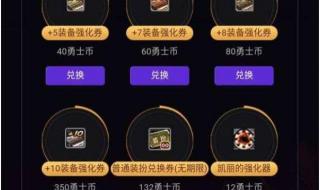 dnf装扮兑换券怎么用 dnf装扮兑换券怎么用