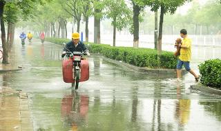 风雨人生路歌曲原唱 风雨人生路歌曲原唱