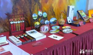 中国重名查询系统 中国重名查询系统