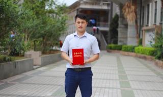 深圳市深德技工学校 深圳市深德技工学校