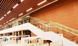 南京林业大学图书馆 南京林业大学图书馆