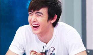 宋茜尼坤综艺节目 宋茜尼坤综艺节目