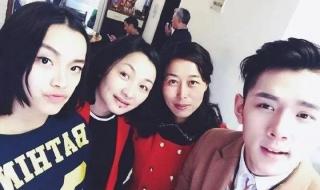 邓紫棋存在我是歌手 邓紫棋存在我是歌手