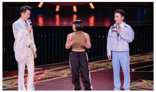 杨帆和龙洋结婚了 杨帆和龙洋结婚了