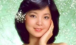 听我说谢谢你原唱 听我说谢谢你原唱