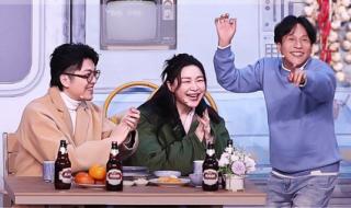 宋小宝最新小品2024 宋小宝最新小品2024