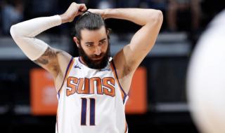 完美国际神秘筹码