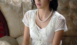 王珂演过的电视剧