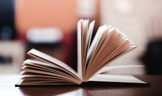 我的工作网怎么样