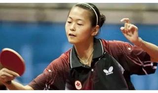 世界杯17日赛程时间表 世界杯17日赛程时间表