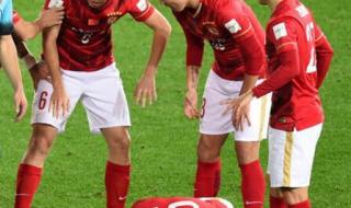 恒大夺过几次亚冠冠军 恒大夺过几次亚冠冠军