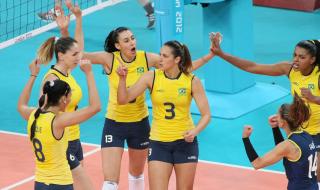 2012年奥运会足球决赛 2012年奥运会足球决赛