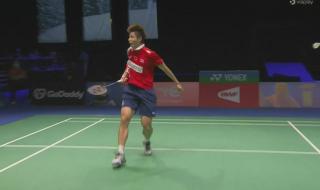 2021年苏迪曼杯冠军 2021年苏迪曼杯冠军