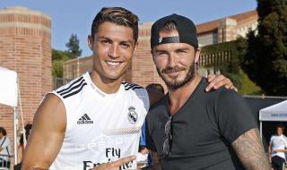 2021年世界足球排行榜 2021年世界足球排行榜