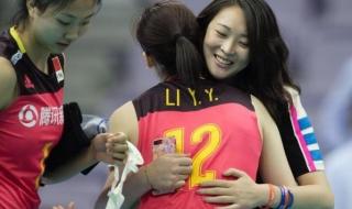 中国打巴西世界杯比分