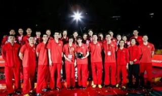 2018世界杯赛程时间