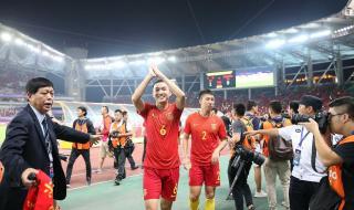 世界赛亚洲预选赛场 世界赛亚洲预选赛场