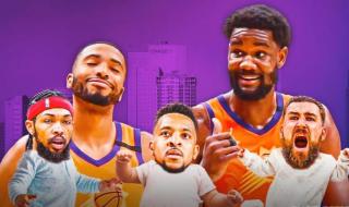 18年勇士季后赛战绩 18年勇士季后赛战绩