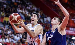 美国进世界杯了吗