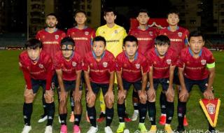 广州队2023中甲赛程表 广州队2023中甲赛程表