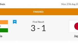 最新亚运会奖牌排名 最新亚运会奖牌排名