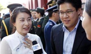 2004年奥运会林丹陶 2004年奥运会林丹陶