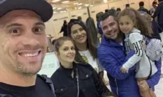 足协杯山东泰山赛程