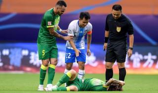 2021国足世预赛赛程积分