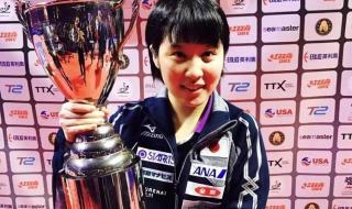 世界杯的比赛列表 世界杯的比赛列表