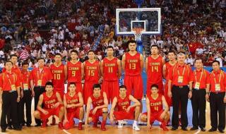 国足对阿根廷世界杯 国足对阿根廷世界杯