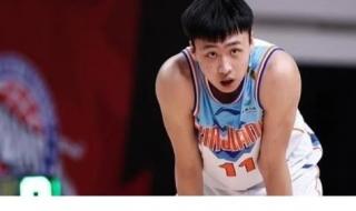 世预赛北美洲区赛程表 世预赛北美洲区赛程表