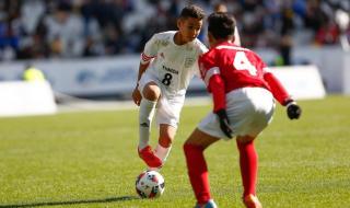 德国队2016世界杯阵容 德国队2016世界杯阵容