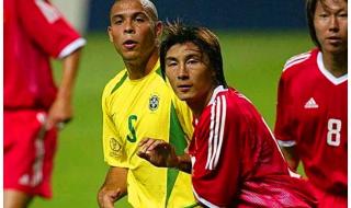 2022世界杯巴西队大名单 2022世界杯巴西队大名单