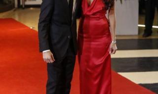 马拉多纳几个老婆