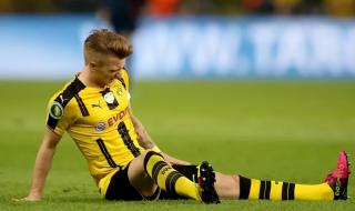 2021世界杯赛程结果表