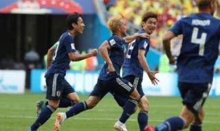 18世界杯比分一览表 18世界杯比分一览表