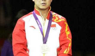 2004年奥运会林丹陶 2004年奥运会林丹陶