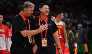 世界杯男篮积分榜排名 世界杯男篮积分榜排名