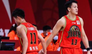 亚预赛男篮中国赛程 亚预赛男篮中国赛程