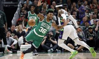 nba勇士总决赛2022