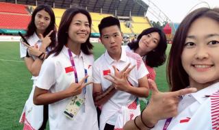 女足名单最新公布 女足名单最新公布